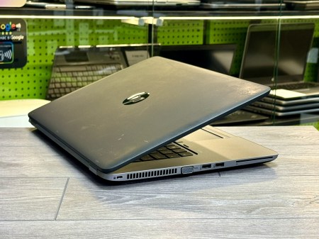 HP Elitebook 850 G2 37